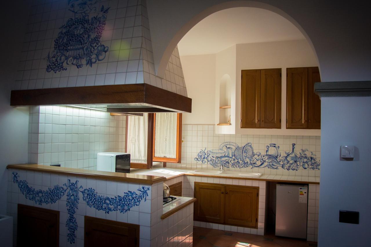 B&B Amalfi Coast Salerno Exterior foto